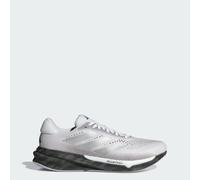 Scarpe da running Supernova Stride 2 Grey / Silver Metallic / Core Black 43 1/3