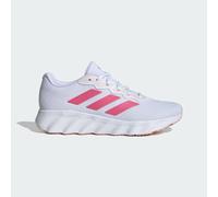 Scarpe da running Switch Move Cloud White / Pink Fusion / Sandy Pink 41 1/3