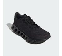 Scarpe da running SWITCH RUN di Adidas da uomo, sneaker casual con suola spessa, leggere e confortevoli, codice stile IF5718 EUR38,EUR39,EUR40,EUR41,EUR42,EUR43,EUR44,EUR45,EUR46,EUR38.5,EUR40.5,EUR42