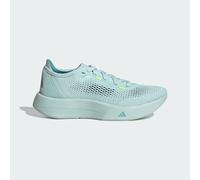 Scarpe da running Treadflow Halo Mint / Mint Ton / Lucid Lemon 38