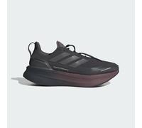 Scarpe da running Ultraboost 5 H.Koumori Carbon / Grey Five / Alumina 47 1/3