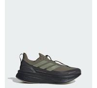 Scarpe da running Ultraboost 5 H.Koumori Carbon / Tent Green / Olive Strata 38 2/3