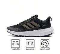Scarpe da running ULTRABOUNCE TR W, scarpe da allenamento ad assorbimento degli urti per donne uso all'aperto, ID9401 Corri in cima alla montagna e nella natura selvaggia per ammirare uno scenario div
