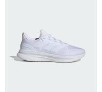 Scarpe da running Ultrarun 5 Cloud White / Cloud White / Core Black 48