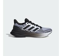 Adidas Ultrarun 5 Running Shoes Grigio EU 36 2/3 Donna