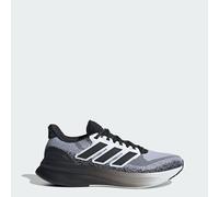 Scarpe da running Ultrarun 5 Core Black / Cloud White / Cloud White 42