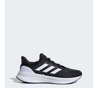 Scarpe da running Ultrarun 5 Core Black / Cloud White / Core Black 44 2/3