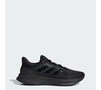 adidas Performance - Ultrarun 5 - Scarpe da corsa nero core 41 1/3