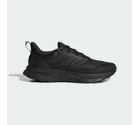 Adidas Ultrarun 5 Tr Running Shoes Nero EU 42 Uomo