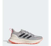 Scarpe da running Ultrarun 5 TR Grey Two / Core Black / Beam Orange 36 2/3