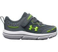 Scarpe da running Under Armour Assert 10 AC 196040583662 in taglia 21 EU