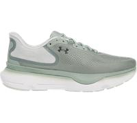 Scarpe Under Armour Infinite Pro 2 verde secco - 45.5