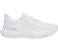 Under Armour - Infinite Pro 2 - Scarpe da corsa US 11,5 | EU 45,5 bianco