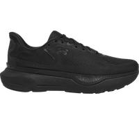 Under Armour Infinite Pro 2 Running Shoes Nero EU 45 Uomo