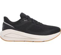 Under Armour Sonic 7 Scarpe Neutrali Donna-Nero,Crema