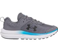 Scarpe da running Under Armour UA BGS Assert 10 197779326780 in taglia 40 EU