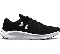 Scarpe da running Under Armour UA BGS Charged Pursuit 3 195252312749 in taglia 37,5 EU