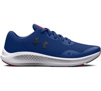 Scarpe da running Under Armour UA BGS Charged Pursuit 3 196040079899 in taglia 38,5 EU