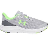 Scarpe da running Under Armour UA BGS Pursuit 4 197779163057 in taglia 40 EU