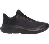 Scarpe da running Under Armour UA BGS Rogue 5 197779109499 in taglia 40 EU