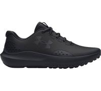 Scarpe da running Under Armour UA BGS Surge 4 196885822407 in taglia 35,5 EU