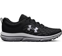 Scarpe da running Under Armour UA Charged Assert 10 196039914729 in taglia 40 EU
