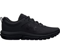 Under Armour Charged Assert 10 Running Shoes Nero EU 41 Uomo