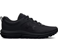Scarpe da running Under Armour UA Charged Assert 10 196040479279 in taglia 40,5 EU