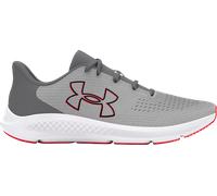 Scarpe da running Under Armour UA Charged Pursuit 3 BL 197777767202 in taglia 44,5 EU