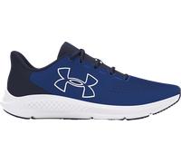 Scarpe da running Under Armour UA Charged Pursuit 3 BL 197777768285 in taglia 44 EU
