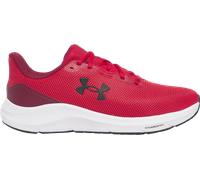 Scarpe da running Under Armour UA Charged Pursuit 4 197779083904 in taglia 45 EU