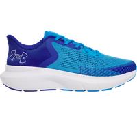 Scarpe da running Under Armour UA Charged Rogue 5 197778984974 in taglia 45 EU