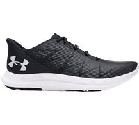 Scarpe running Under Armour Ua Charged Speed Swift 3026999-001 Nero 42