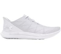 Under Armour Uomo UA Charged Speed Swift, Scarpe Uomo da Allenamento, Scarpe Running Uomo con Tecnologia Charged Cushioning, Scarpe Uomo Sneakers Traspiranti