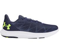 Scarpe da running Under Armour UA Charged Speed Swift 198632875414 in taglia 42 EU