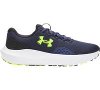 Scarpe da running Under Armour UA Charged Surge 4 198632881880 in taglia 49,5 EU