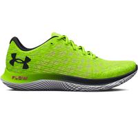 Scarpe da running Under Armour UA FLOW Velociti Wind 2 196040235578 in taglia 47 EU