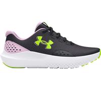 Scarpe da running Under Armour UA GGS Surge 4 196885505294 in taglia 38,5 EU