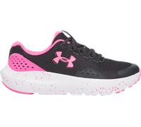 Under Armour Scarpe Da Running Ggs Surge 4