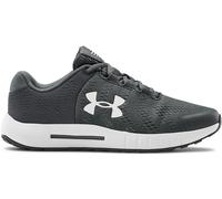 Scarpe da running Under Armour UA GS Pursuit BP 194513223923 in taglia 36,5 EU