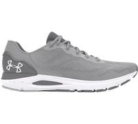 Scarpe Under Armour HOVR Sonic 6 grigio fumo - 41