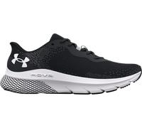 Under Armour Uomini UA HOVR Turbulence 2 Scarpe da Corsa Scarpe Neutrali Black/Jet Gray/White - Nero 45