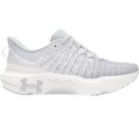 Under Armour UA Infinite Elite Scarpe da running 44 Grigio