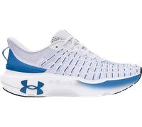 Scarpe da running Under Armour UA Infinite Elite 196886001856 in taglia 45 EU
