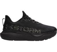 Under Armour Unisex Infinite Pro 2 Storm Scarpe da corsa neutre Black/Antracite/Black - Nero 44,5