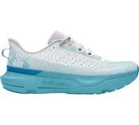 Scarpe da running Under Armour UA U Infinite Pro Fire & Ice 196885665578 in taglia 47 EU