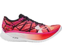Scarpe da running Under Armour UA U Velociti Elite 2 196885802645 in taglia 40,5 EU