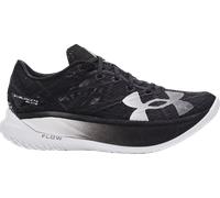 Scarpe da running Under Armour UA U Velociti Elite 2 196886387110 in taglia 45,5 EU