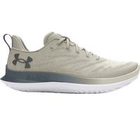 Under Armour Velociti 3 Cooldown bianco 44