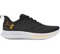 Scarpe da running Under Armour UA Velociti 4 3027585-103 Taglie 45,5 EU | 10,5 UK | 11,5 US | 29,5 CM
